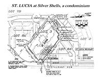 Complex Plan St. Lucia
